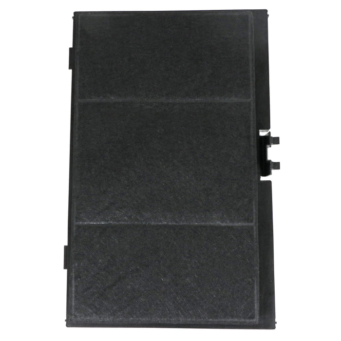 Carbon Filter for Bosch Cooker Hood DSZ4551 11008080 DFM063W50 DFM064W50