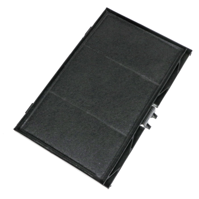 Carbon Filter for Bosch Cooker Hood DSZ4551 11008080 DFM063W50 DFM064W50