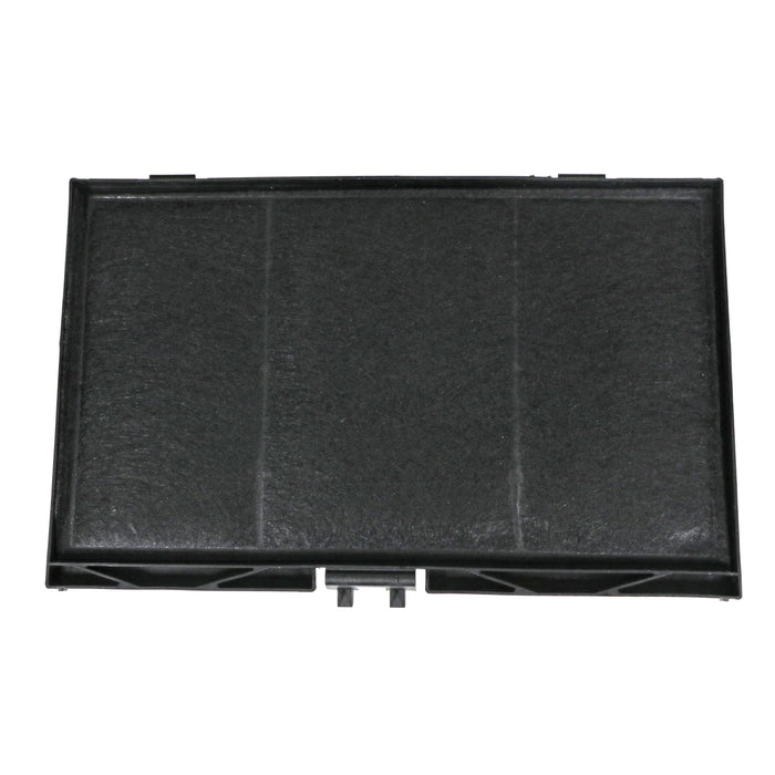 Carbon Filter for Bosch Cooker Hood DSZ4551 11008080 DFM063W50 DFM064W50