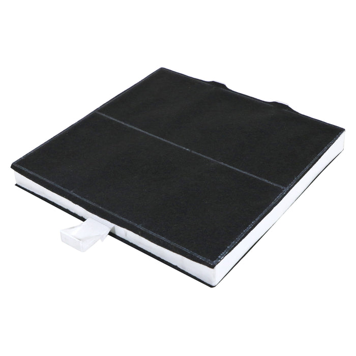 Carbon Filter for Neff D96M5N D99M5N D9630N D9930N Cooker Hood 00360732
