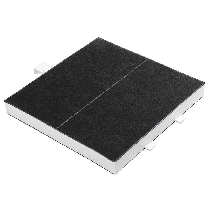Carbon Filter for Neff D96M5N D99M5N D9630N D9930N Cooker Hood 00360732