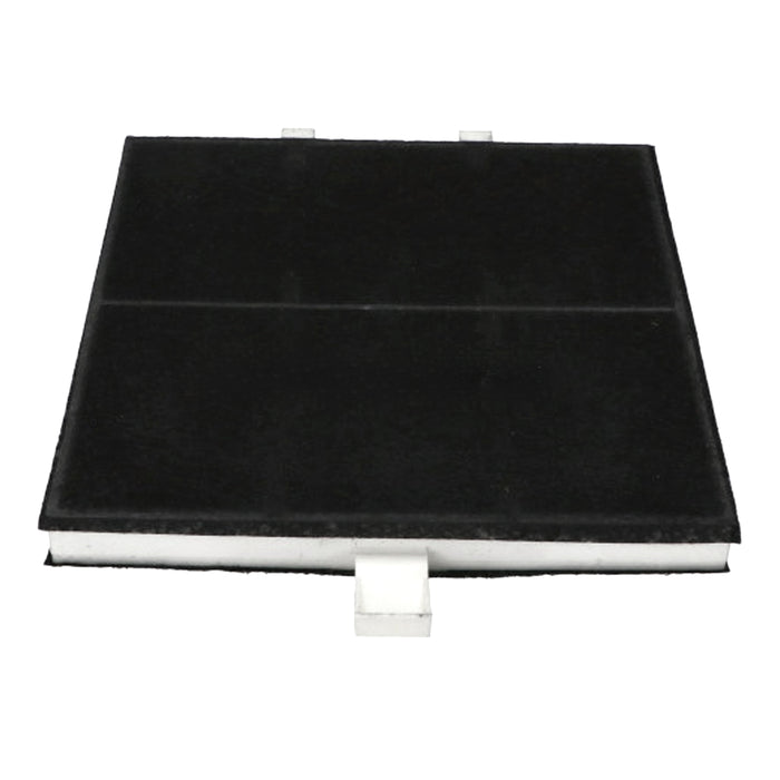 Carbon Filter for Neff D96M5N D99M5N D9630N D9930N Cooker Hood 00360732