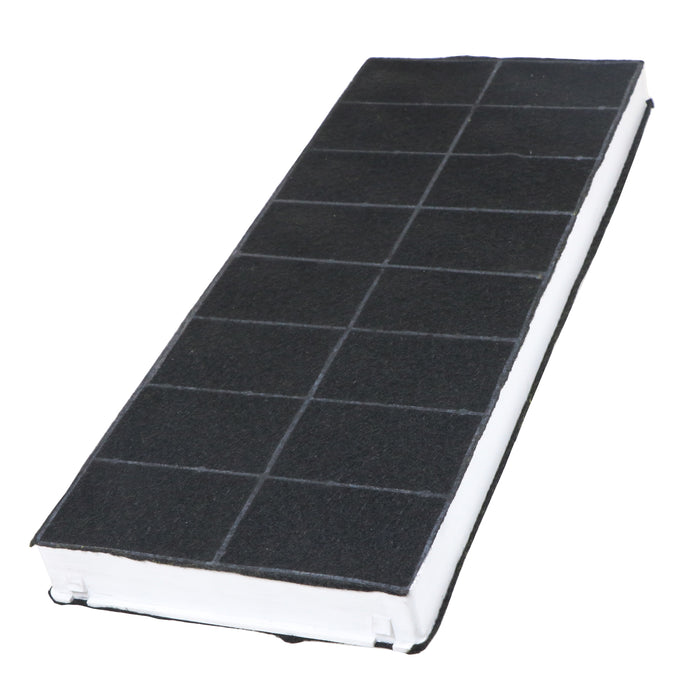 Carbon Filter for Neff Cooker Hood D4618X0 D4620W0 D4644X0 296178 352953