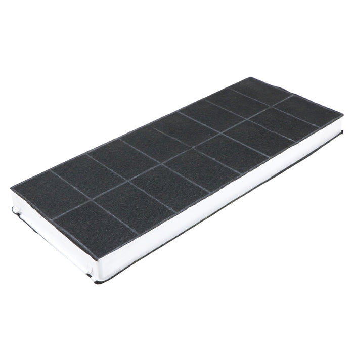 Carbon Filter for Neff Cooker Hood D4618X0 D4620W0 D4644X0 296178 352953