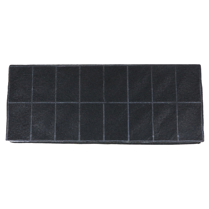 Carbon Filter for Neff Cooker Hood D4618X0 D4620W0 D4644X0 296178 352953