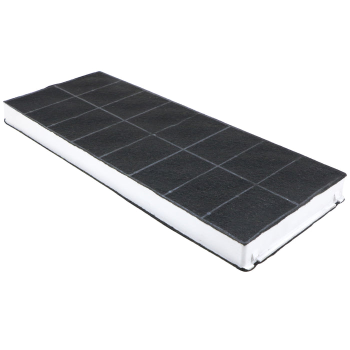 Carbon Filter for Neff Cooker Hood D4618X0 D4620W0 D4644X0 296178 352953