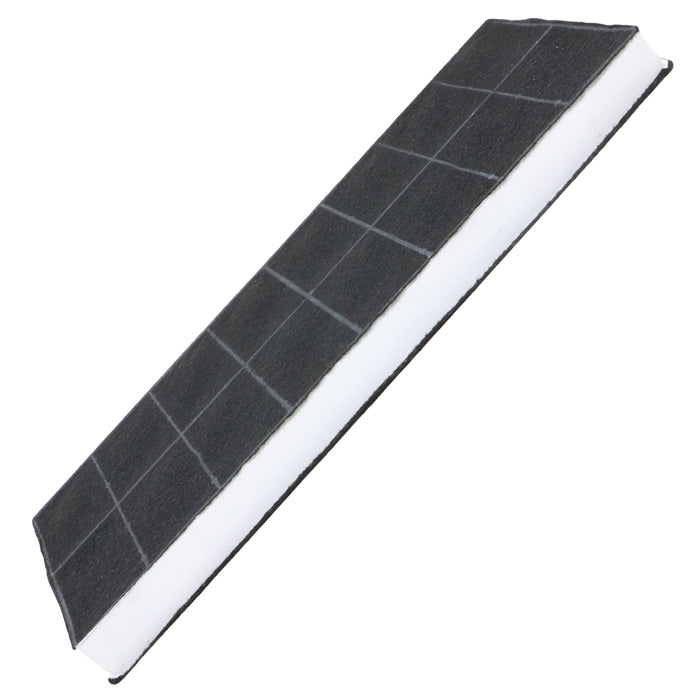 Carbon Filter for Neff Cooker Hood D4618X0 D4620W0 D4644X0 296178 352953