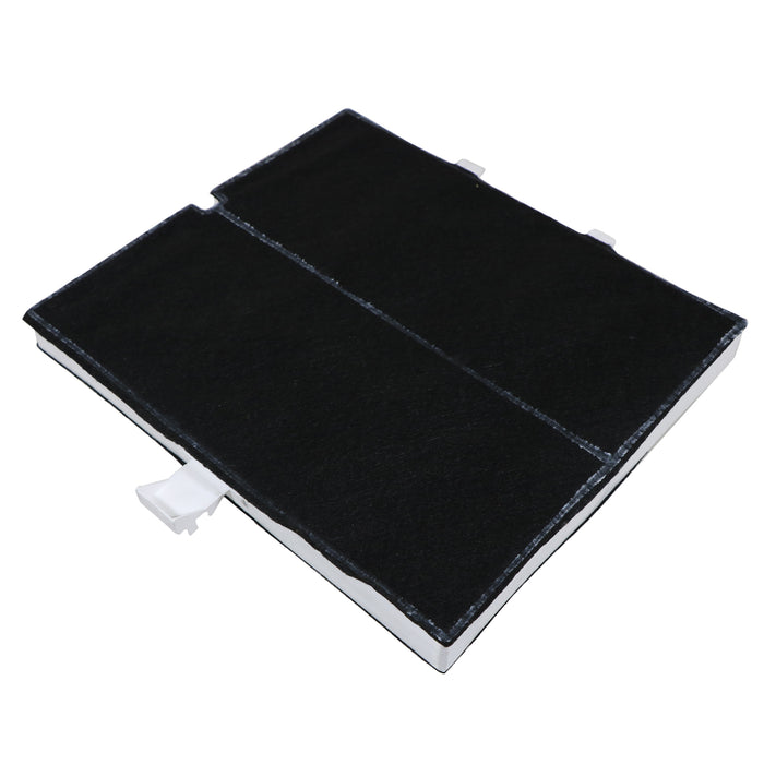 Carbon Filter for Siemens Cooker Hood LC479 LC476 LC469 258 x 225 mm 361047