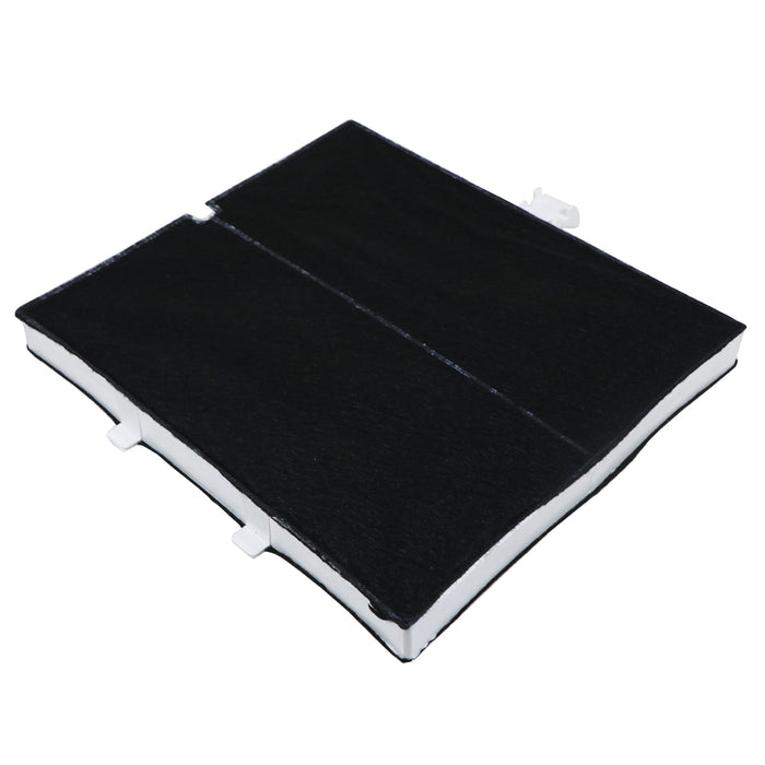 Carbon Filter for Neff Cooker Hood D9610 D96S2 D9910 258 x 225 mm 361047
