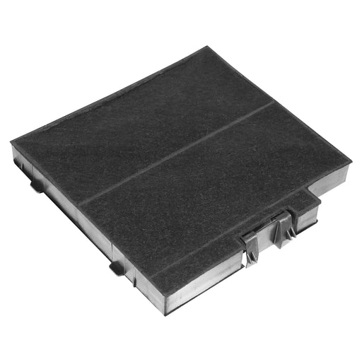 Carbon Filter for Neff Cooker Hood Extractor Vent D92QBC0N0B/01 Z51DXU0X0(00) 11022296 DWZ0DX0A0