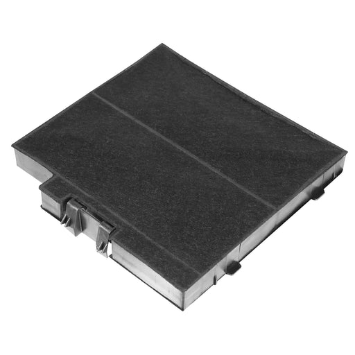 Carbon Filter for Siemens Cooker Hood Extractor Vent LZ10DXA00(00) 11022296 DWZ0DX0A0