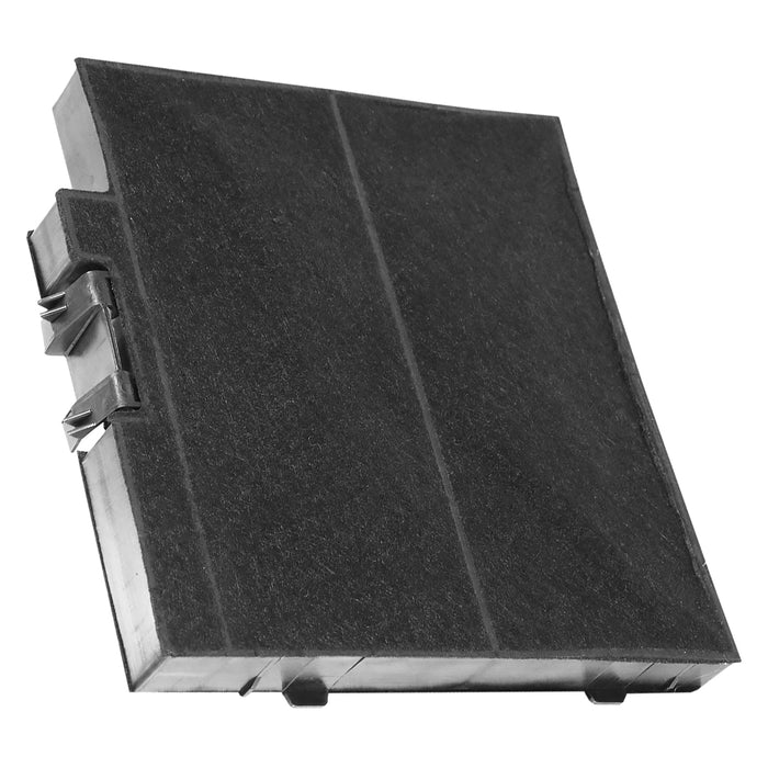 Carbon Filter for Neff Cooker Hood Extractor Vent D92QBC0N0B/01 Z51DXU0X0(00) 11022296 DWZ0DX0A0 (215mm x 210mm x 25mm)