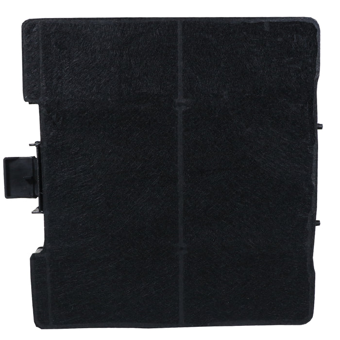 Carbon Filter for Bosch DWB06W452B Cooker Hood 11026769 DHZ5326 DHZ5325 DHZ5365 (Pack of 1)
