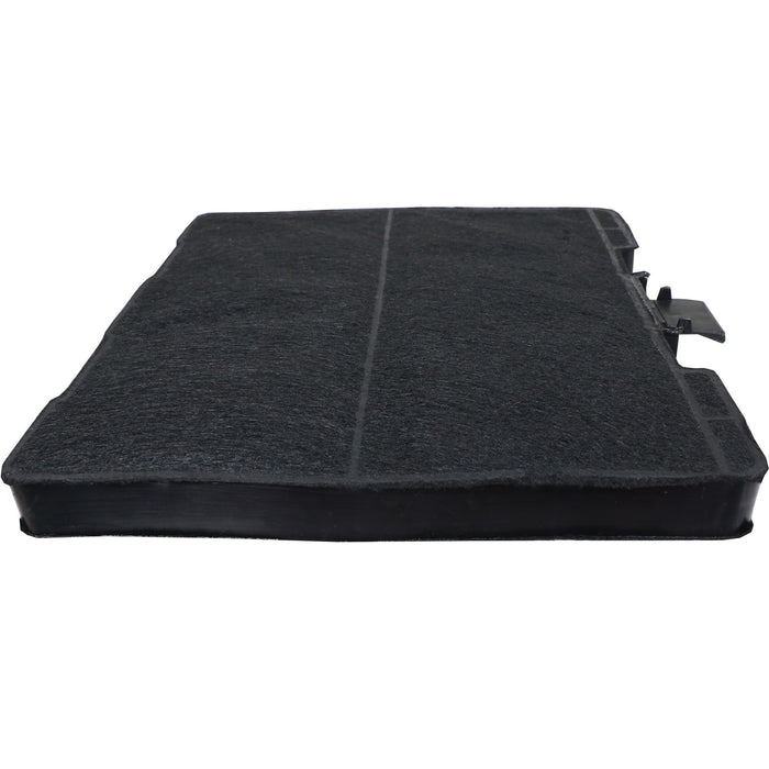 Carbon Filter for Neff D89DK62N0B D77S45N0GB Cooker Hood 11026769 Z5101X1 Z510X5 (Pack of 1)