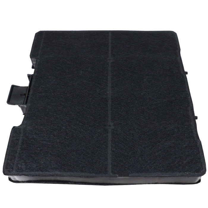Carbon Filter for Neff D89DK62N0B D77S45N0GB Cooker Hood 11026769 Z5101X1 Z510X5 (Pack of 1)