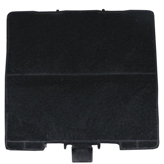 Carbon Filter for Neff D89DK62N0B D77S45N0GB Cooker Hood 11026769 Z5101X1 Z510X5 (Pack of 1)