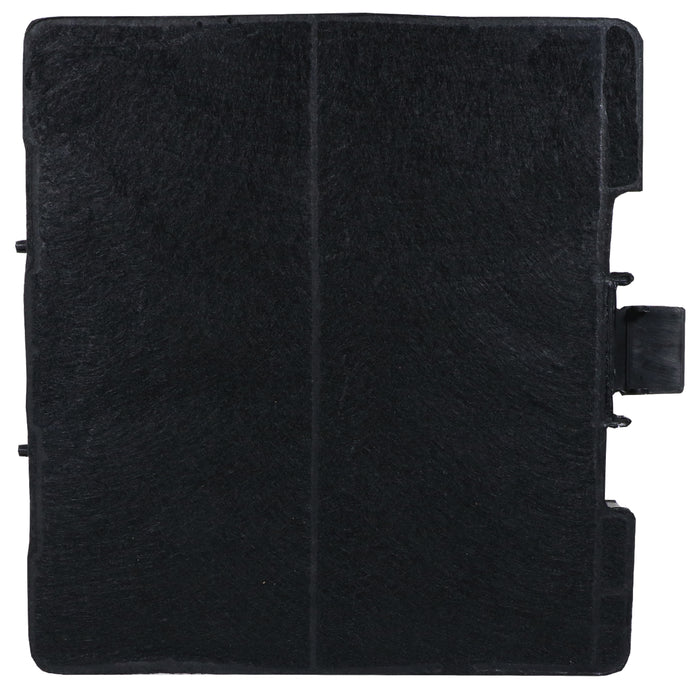 Carbon Filter for Bosch DWB06W452B Cooker Hood 11026769 DHZ5326 DHZ5325 DHZ5365 (Pack of 1)