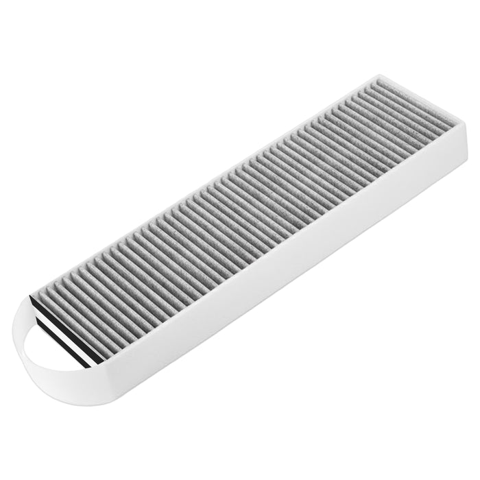Activated Carbon Filter for Bora Pure M S X PURA PUXA PURU PUXU Cooker Hood (PUAKF)
