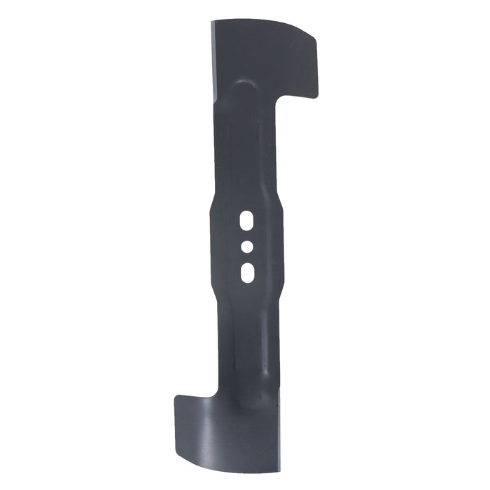 Metal Blade for Bosch Rotak 32Li S CityMower 18 Lawnmower (32cm, Pack of 2)