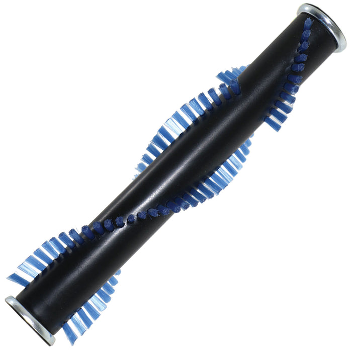 Brush Roll for Sebo X1 X1.1 X4 Automatic Vacuum Brushroll Bar 5010ER Type
