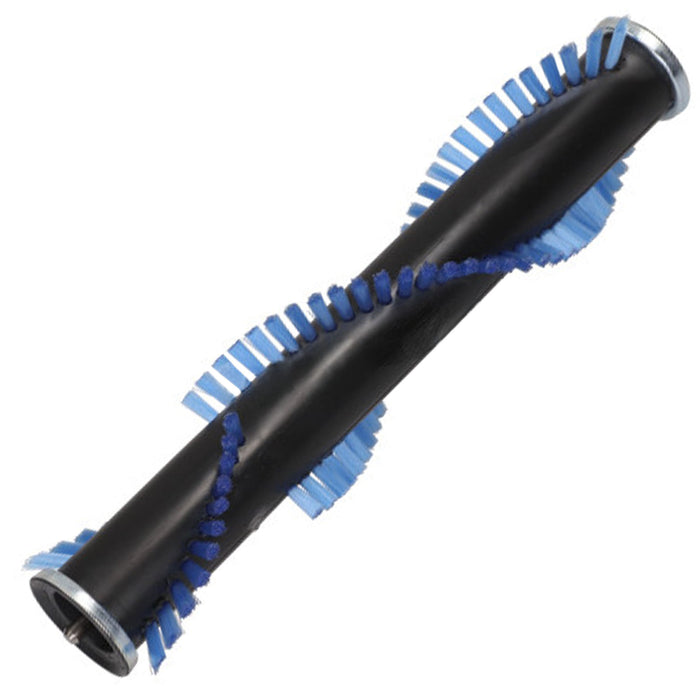 Brush Roll for Sebo X1 X1.1 X4 Automatic Vacuum Brushroll Bar 5010ER Type