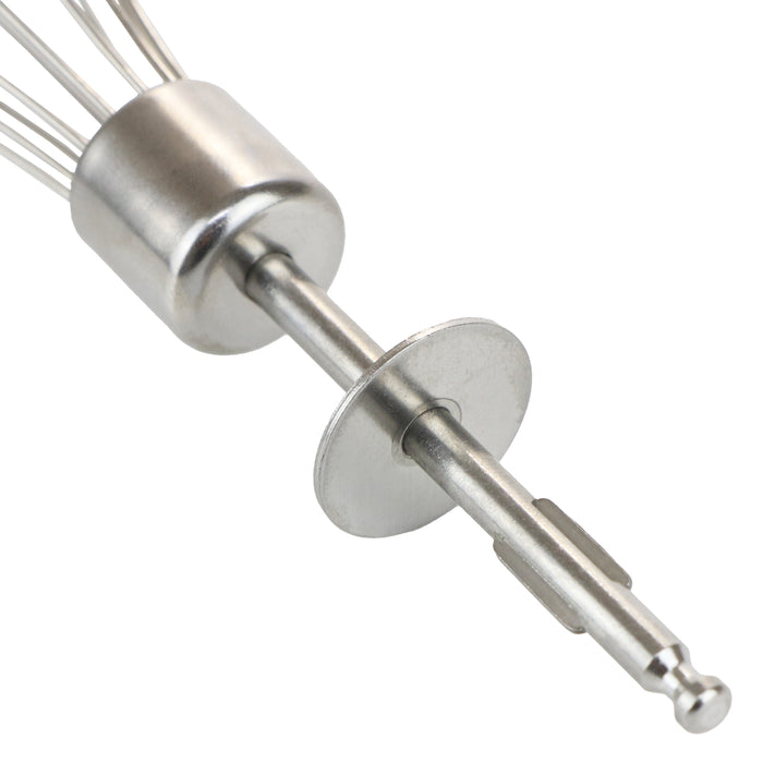Whisk Attachment For Kenwood HBM40 HBM60 HBM80 TriBlade Hand Blenders AS00004189