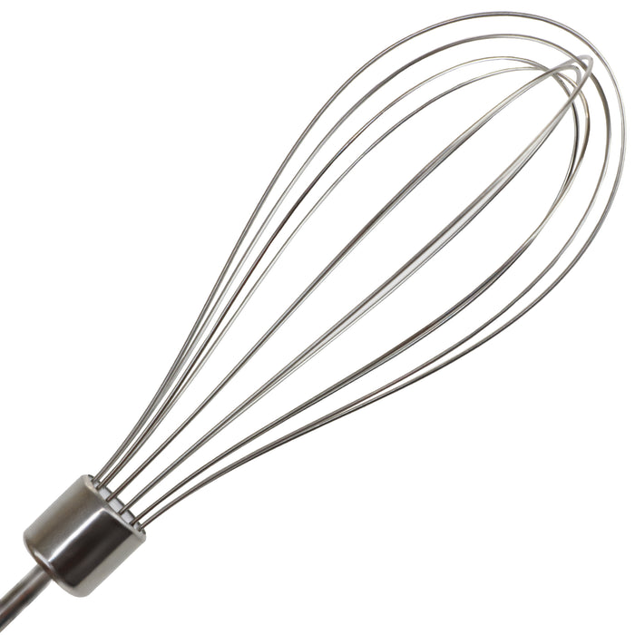 Whisk Attachment For Braun MiniPrimer MultiQuick Hand Blenders AS00004189