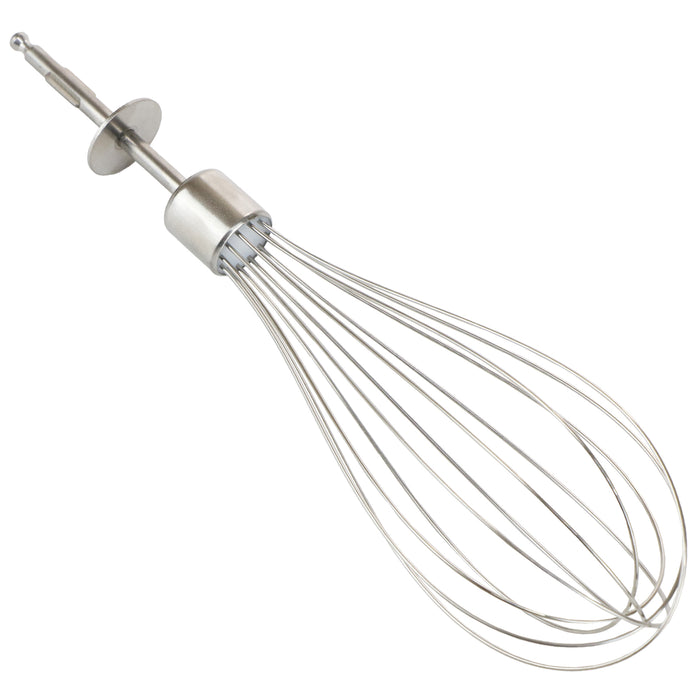 Whisk Attachment For Kenwood HBM40 HBM60 HBM80 TriBlade Hand Blenders AS00004189