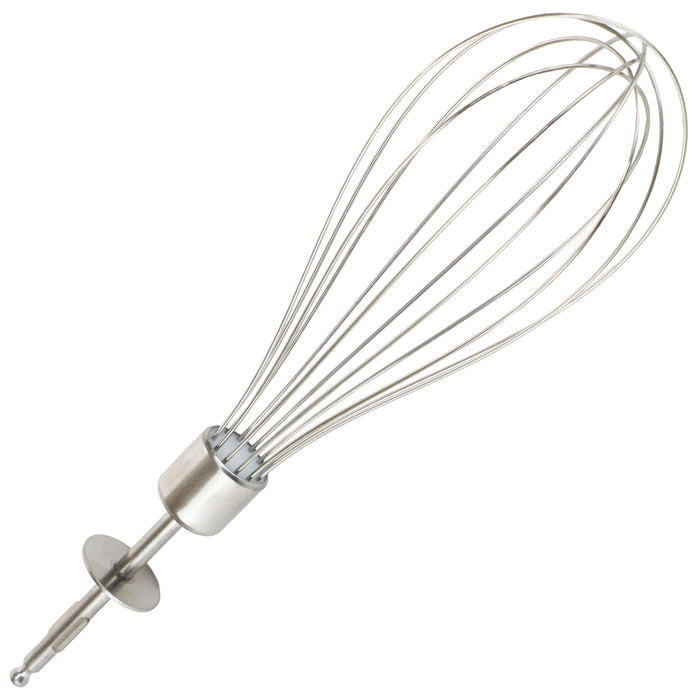 Whisk Attachment For Kenwood HBM40 HBM60 HBM80 TriBlade Hand Blenders AS00004189