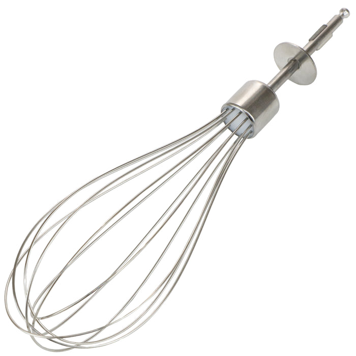 Whisk Attachment For Kenwood HBM40 HBM60 HBM80 TriBlade Hand Blenders AS00004189