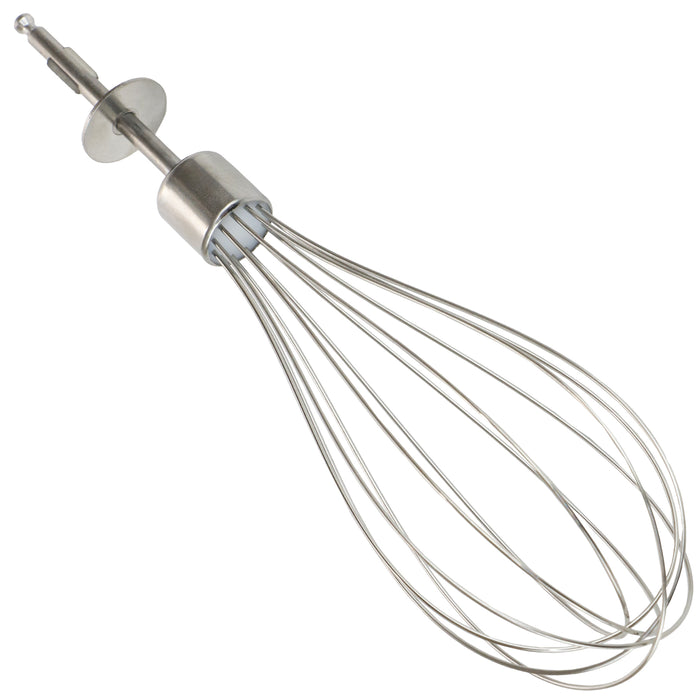 Whisk Attachment For Kenwood HBM40 HBM60 HBM80 TriBlade Hand Blenders AS00004189