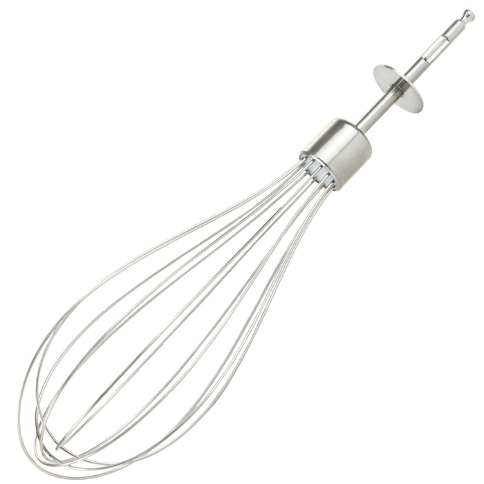 Whisk Attachment For Braun MiniPrimer MultiQuick Hand Blenders AS00004189