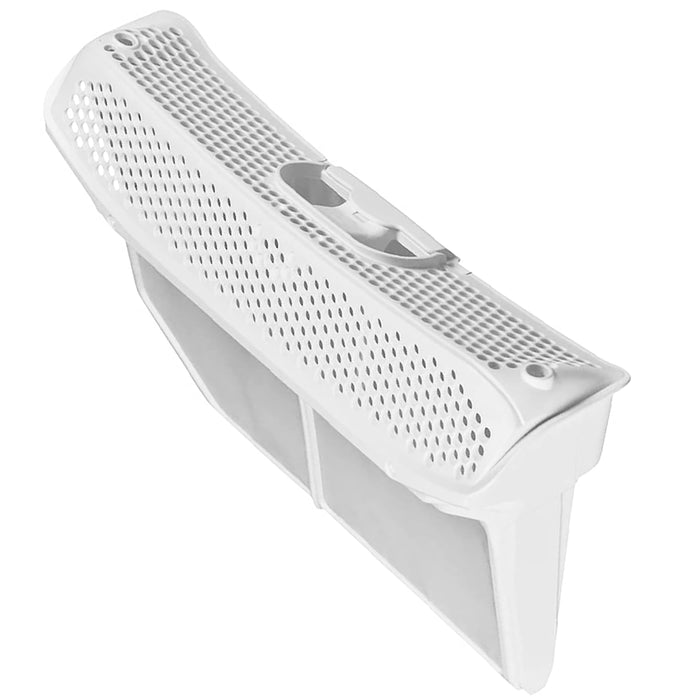 Lint Filter compatible with Bosch Fits Siemens WTB8 WTG8 WTN8 752387 00752387 for Washer Tumble Dryer