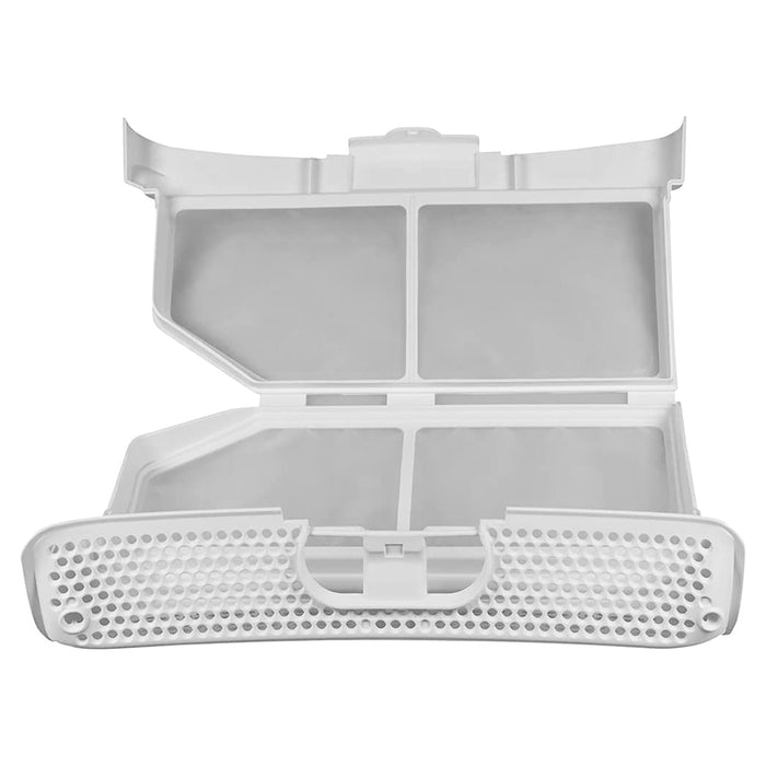 Lint Filter compatible with Bosch Fits Siemens WTB8 WTG8 WTN8 752387 00752387 for Washer Tumble Dryer