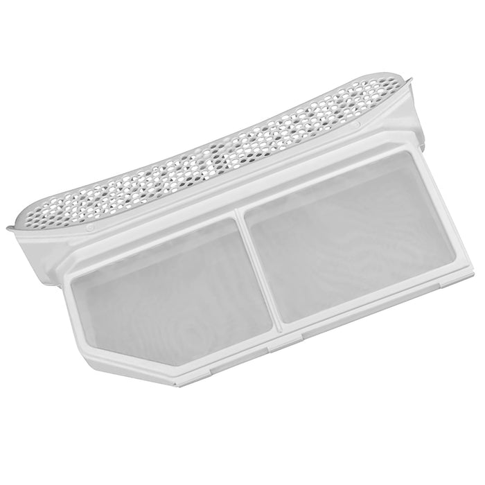 Lint Filter compatible with Bosch Fits Siemens WTB8 WTG8 WTN8 752387 00752387 for Washer Tumble Dryer