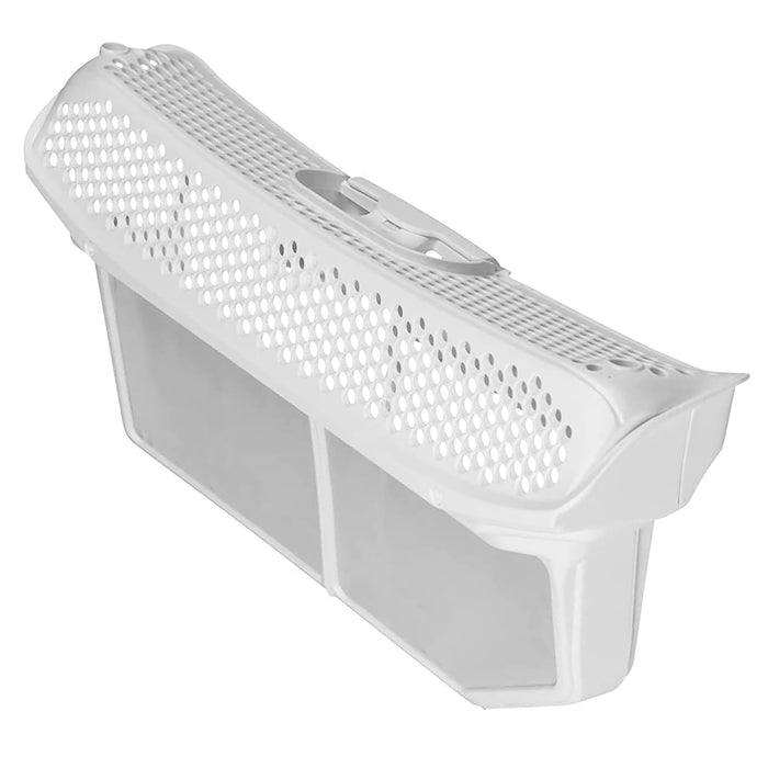 Lint Filter compatible with Bosch Fits Siemens WTB8 WTG8 WTN8 752387 00752387 for Washer Tumble Dryer