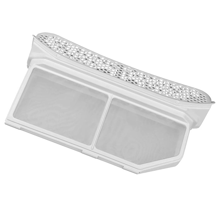 Lint Filter compatible with Bosch Fits Siemens WTB8 WTG8 WTN8 752387 00752387 for Washer Tumble Dryer