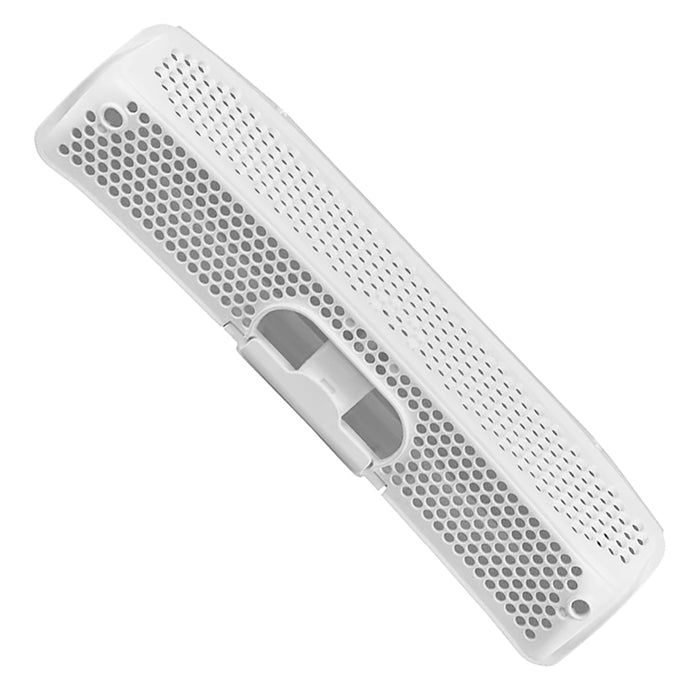 Lint Filter compatible with Bosch Fits Siemens WTB8 WTG8 WTN8 752387 00752387 for Washer Tumble Dryer