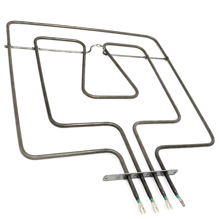 Neff Oven Grill Element Top Upper 2500w Dual Heating 00777226 J1ACE U1ACE U1ACI