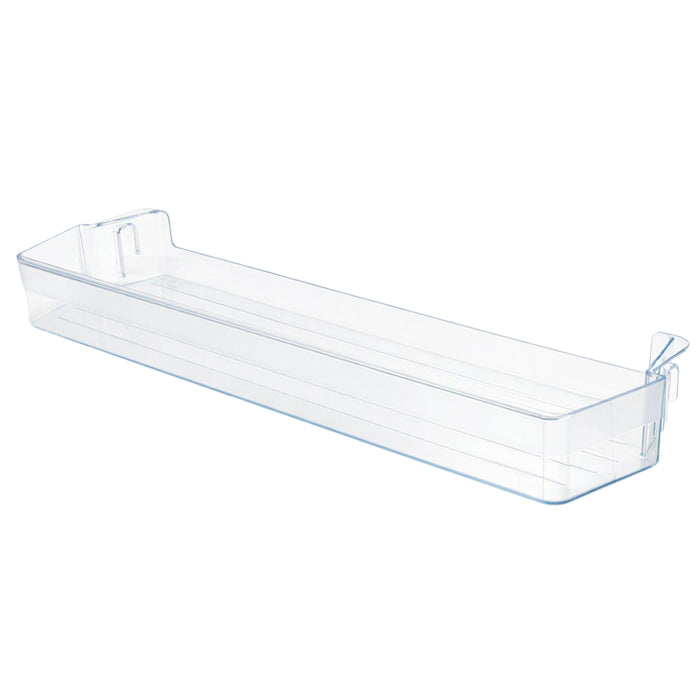 Bosch Fridge Door Shelf Rack Tray Upper Middle 11009804 KDN2 KDN3 KGF2 KGN3