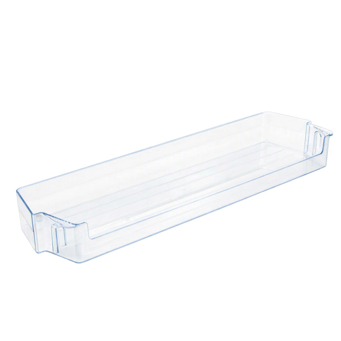 Bosch Fridge Door Shelf Rack Tray Upper Middle 11009804 KDN2 KDN3 KGF2 KGN3