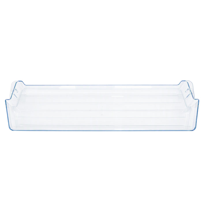 Bosch Fridge Door Shelf Rack Tray Upper Middle 11009804 KDN2 KDN3 KGF2 KGN3