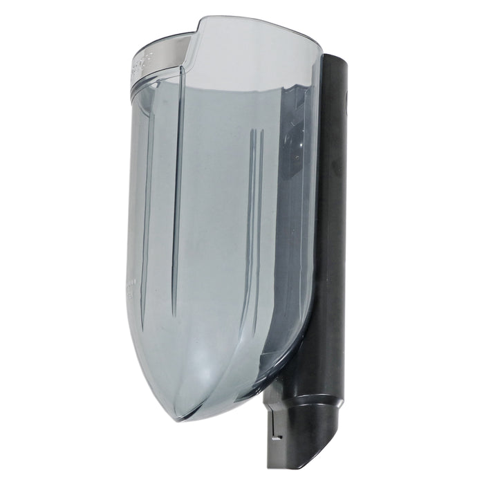 Bosch Dust Container Dirt Bin Flexxo Readyy'y Vacuum Electric Broom 12026534