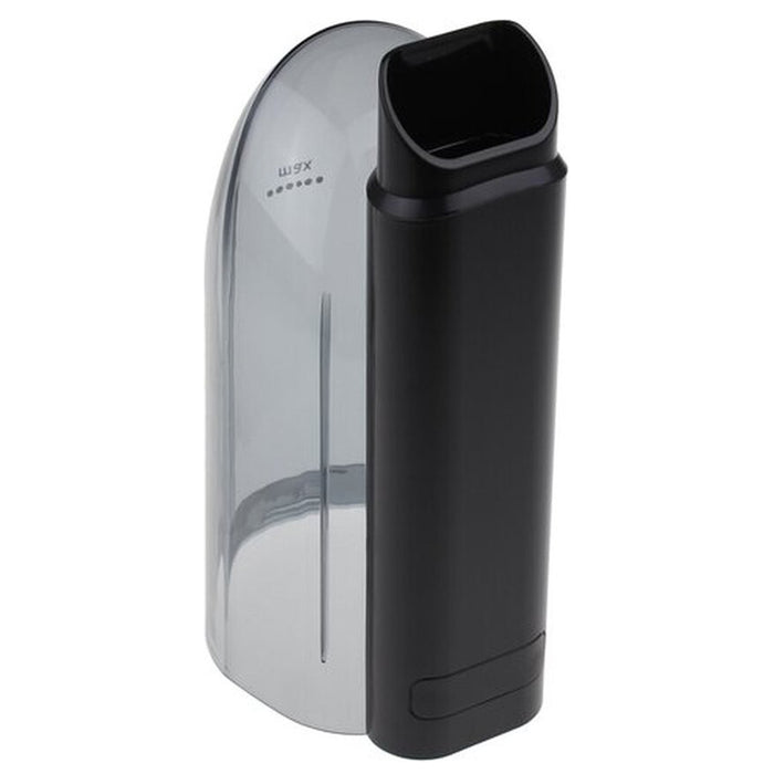 Bosch Dust Container Dirt Bin Flexxo Readyy'y Vacuum Electric Broom 12026534