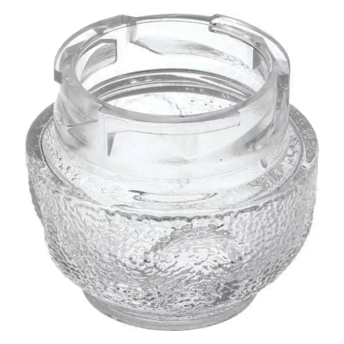 Neff Oven Lamp Cover Glass Light Bulb Lens Cooker Genuine 12027231