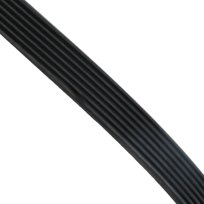 Poly-V Drive Belt For Neff R8580X2EU/05 Tumble Dryers 1995H7 1995mm 7 Ribs