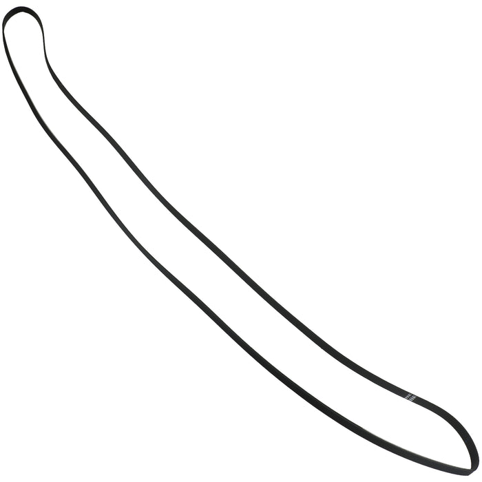 Poly-V Drive Belt For Neff R8580X2EU/05 Tumble Dryers 1995H7 1995mm 7 Ribs