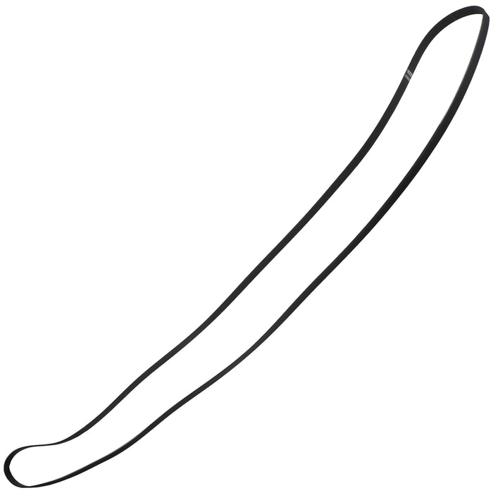 Poly-V Drive Belt For Neff R8580X2EU/05 Tumble Dryers 1995H7 1995mm 7 Ribs