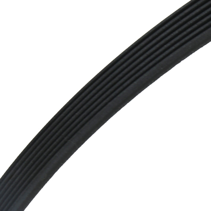 Poly-V Drive Belt For Neff R8580X2EU/05 Tumble Dryers 1995H7 1995mm 7 Ribs