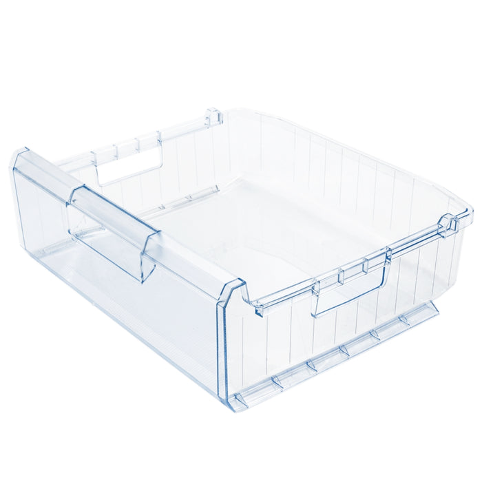 Bosch Freezer Drawer Basket Container Box GUD15 Series 0066069 660069